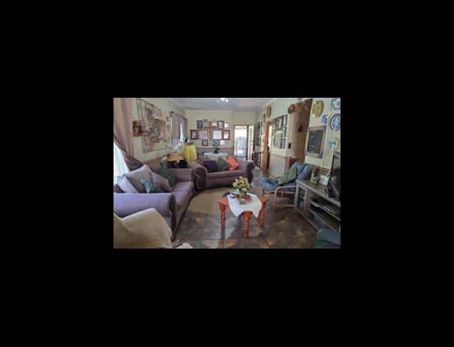 3 BEDROOM HOUSE SOLD IN MAGALIESKRUIN